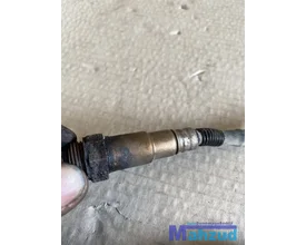 mercedes-slk-r170-20-lambda-sonde-0015406017-0015403817 — foto 7