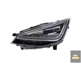 6f1941007f-seat-ibiza-v-lift-arona-lift-21-full-ledlamp-links-6f1941007f-origineel