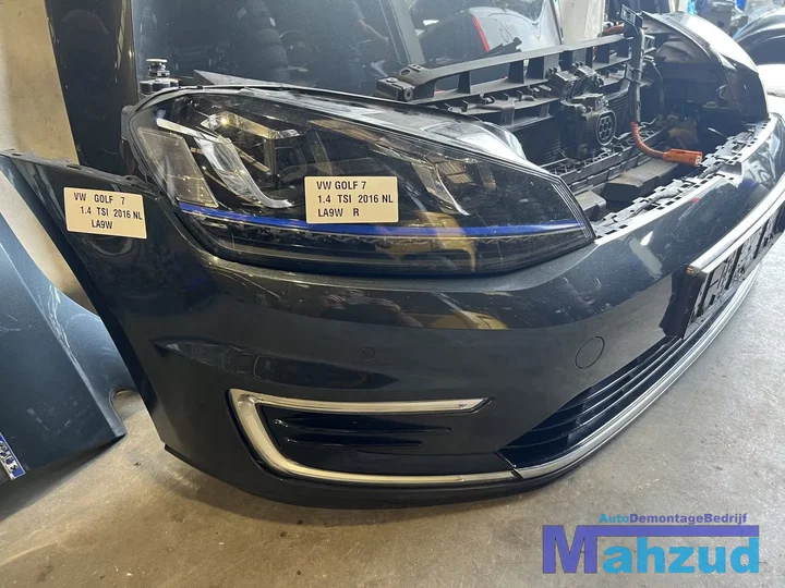 vw-golf-7-gte-la9w-voorkop-20122019 — foto 11