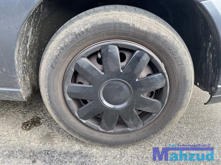 2003-ford-focus-14-16v-fxda-fxdb-fxdc-fxdd-k1-onderdelen — foto 24