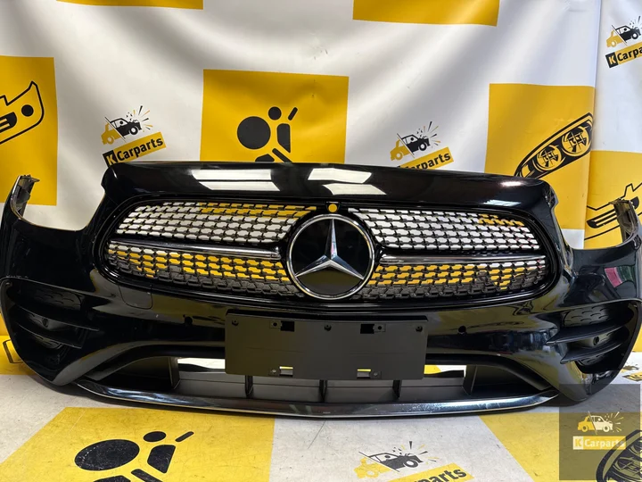 mercedes-e-klasse-w213-facelift-amg-voorbumper-20192025 — foto 11