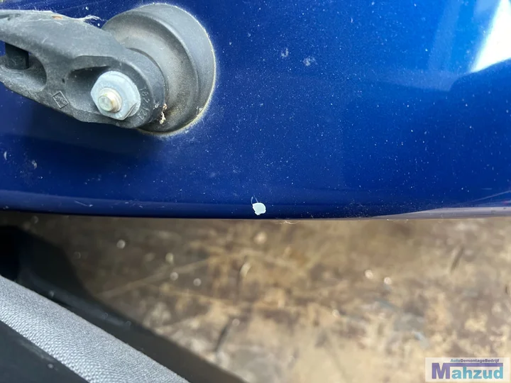 opel-astra-g-blauw-z21b-achterklep-19972004 — foto 8
