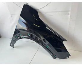 hyundai-tucson-zijscherm-spatbord-voorscherm-rechts-17764020 — foto 2