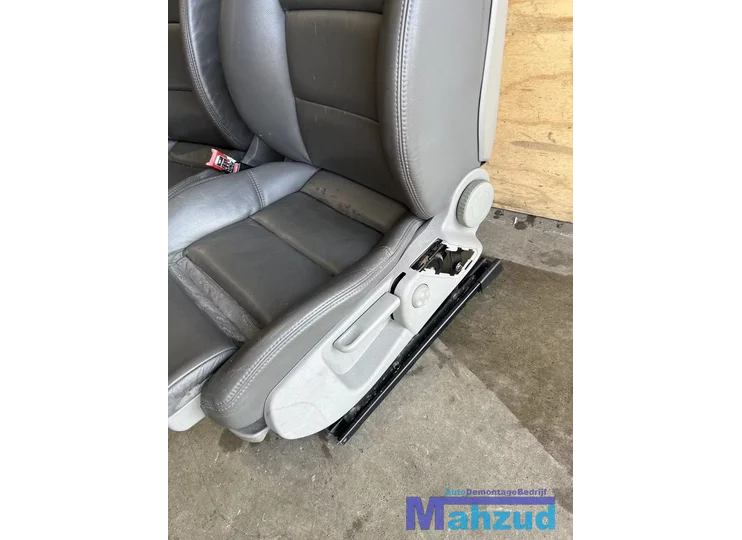 audi-a4-b7-sedan-grijs-leer-interieur-20052008