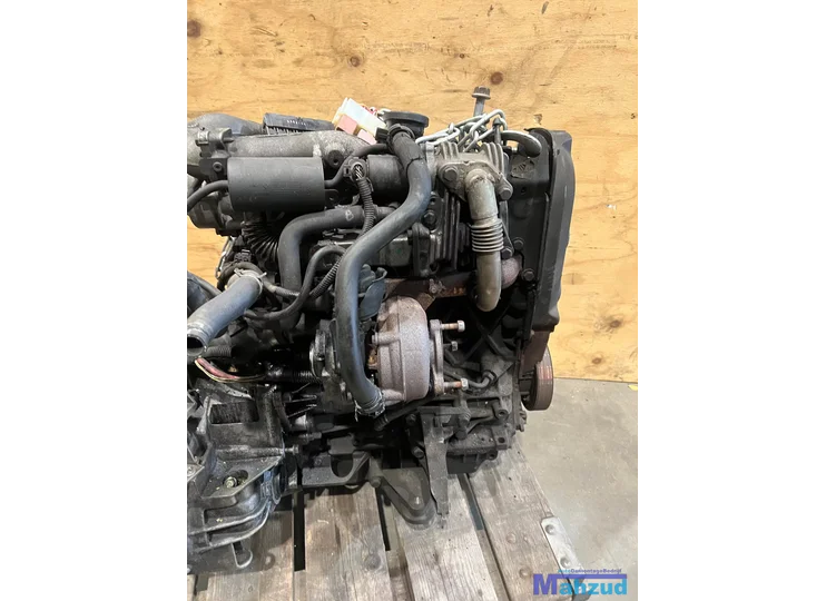renault-scenic-2-19-dci-motorblok-motor-f9q812