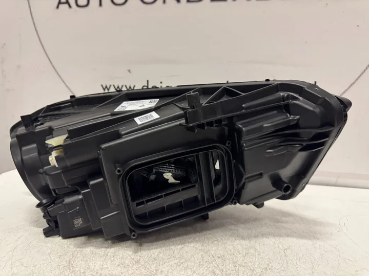 mercedes-a-klasse-w177-high-performance-koplamp-a1779063705 — foto 4