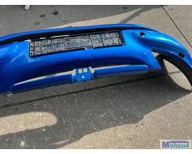 peugeot-307-blauw-voorbumper-20002009 — foto 5
