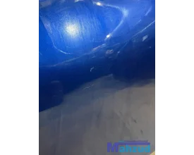 mercedes-c-klasse-w205-blauw-rechts-achter-deur-20132021 — foto 4