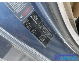 2003-mercedes-clk-w209-cabrio-240-26-v6-18v-blauw-onderdelen — foto 24