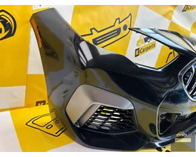 bmw-2-serie-f44-voorbumper-gran-coupe-mpakket-51118075476 — foto 3