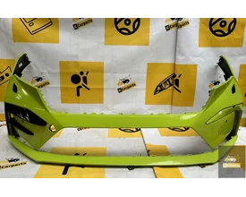 skoda-enyaq-rs-voorbumper-bumper-pdc-kls-origineel