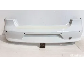 volkswagen-passat-b7-sedan-achterbumper-3ae807417