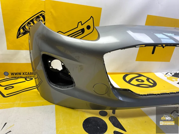 ford-puma-2020on-voorbumper-l1tb17757a — foto 2