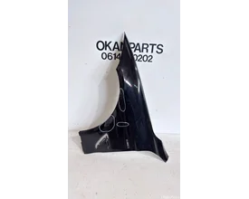 bmw-4-serie-f32-f33-f36-linker-zijscherm-voorscherm-links