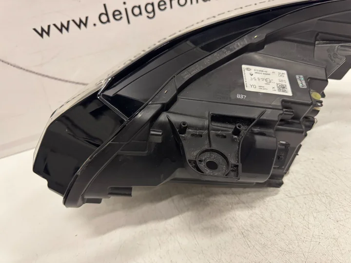 renault-captur-ii-koplamp-led-pure-vision-260104095r-rechts — foto 7