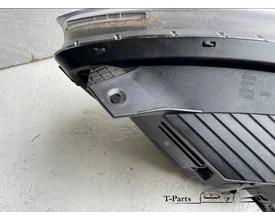kia-picanto-gt-koplamp-rechts-nieuw-17-92102g6300-origineel-led — foto 4