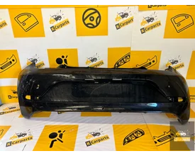 vw-volkswagen-up-facelift-achterbumper-pdc-1s6807421ab