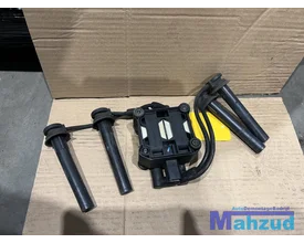 mini-cooper-one-16-bobine-blok-kabel-w10b16a-20002007 — foto 4