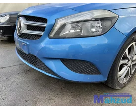 mercedes-a-klasse-w176-blauw-162-voorbumper-20122018 — foto 3