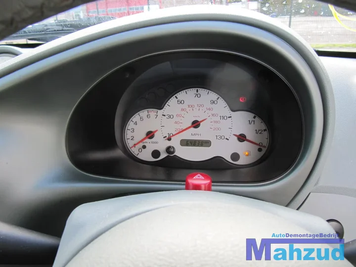 2007-ford-ka-13-demontage-sloop-23 — foto 9