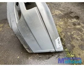 vw-golf-3-voorbumper-19891997 — foto 3
