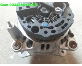07k903023c-a1-a3-alternator-golf-dynamo-touran-polo-a4- — foto 5