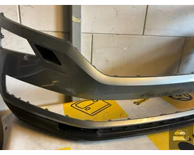 skoda-kodiaq-voorbumper-pdc-562807221-2016heden-bumper — foto 5
