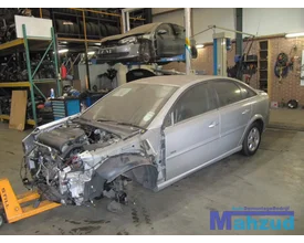 2004-opel-vectra-c-1-9-cdti-demontage-sloop-148