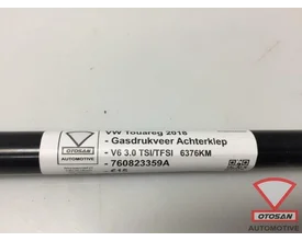 vw-touareg-2018-gasdrukveer-achterklep-760823359a — foto 2