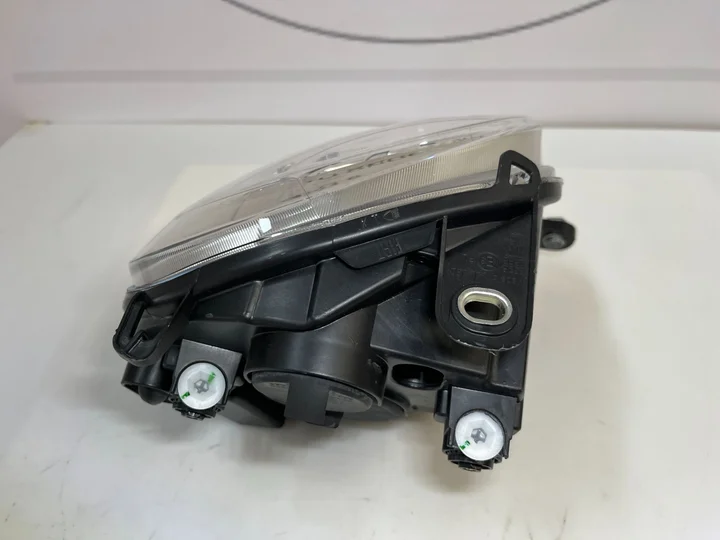 fiat-500-koplamp-links-51787492-2007-2015 — foto 5
