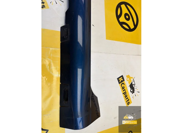 Seitenschweller links – Renault Talisman Original links 764195063R