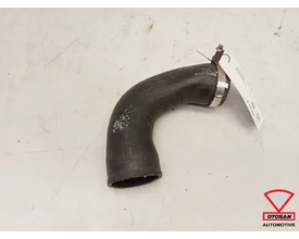 vw-audi-seat-skoda-vag-intercoolerslang-5q0145834