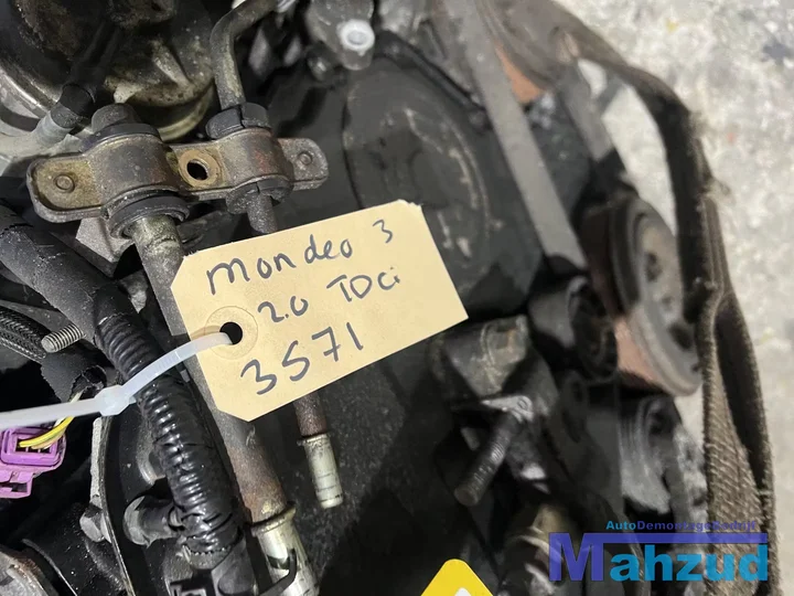 ford-mondeo-3-20-tdci-automaatbak-versnellingsbak-3s71 — foto 7