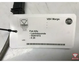 fiat-alfa-lambdasonde-55281072 — foto 2
