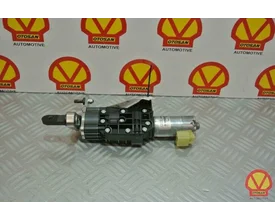 audi-a6-4g-kofferbak-deksel-achterklep-motor-4g9827852d