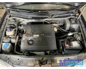 2003-vw-golf-4-16-16v-versnellingsbak-5-bak-handbak — foto 2