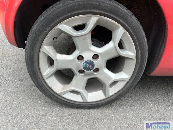 2010-ford-ka-2-12-rood-169a4000-8p-demontage-onderdelen-sloop — foto 27