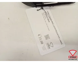 ford-fiesta-mk8-17-luchtrooster-links-dashboard-h1bba018b09 — foto 2