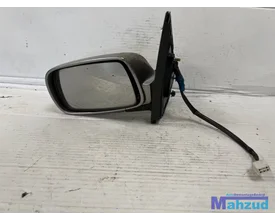 toyota-yaris-p1-grijs-1d2-links-spiegel-19992004