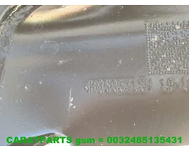 4k0505235aj-a6-achteras-a7-subframe-achter-a6-achterbrug-a7 — foto 14