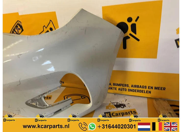 voorbumper-renault-zoe-origineel-bumper-2217036x