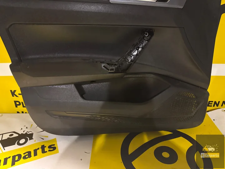 portierbekleding-audi-a3-8y-rechtsvoor-8y0868018 — foto 3