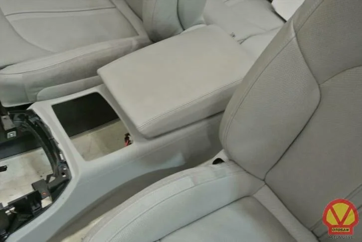 audi-a6-4g-avant-vol-leder-massage-stoelverwarming-actie!!!! — foto 7