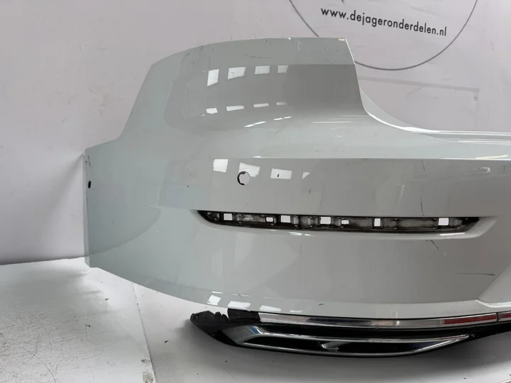 vw-arteon-3g8-r-line-facelift-achterbumper-bumper-3g8807417 — foto 2