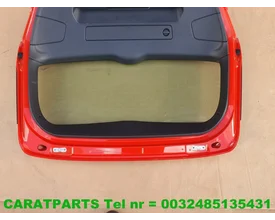 achterklep-audi-a3-kofferdeksel-s3-a3-8v-hayon-8v4827025d — foto 14