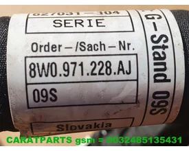 8w0971228aj-starter-kabelboom-alternator-bedrading-a4-8w-a5 — foto 8