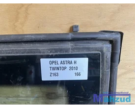 opel-astra-h-twintop-achterraam-dakraam-achter-20052010 — foto 2