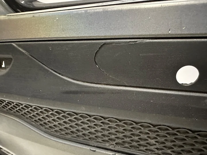 mercedes-glb-a247-a247-amg-achterbumper-bumper-a2478855600 — foto 6