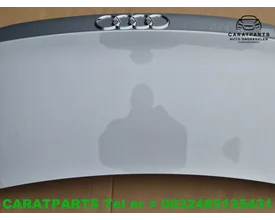8w6827025c-audi-a5-achterklep-s5-b9-rs5-8w-coupe — foto 6