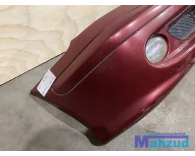 mercedes-slk-r170-rood-facelift-voorbumper-19962004 — foto 9